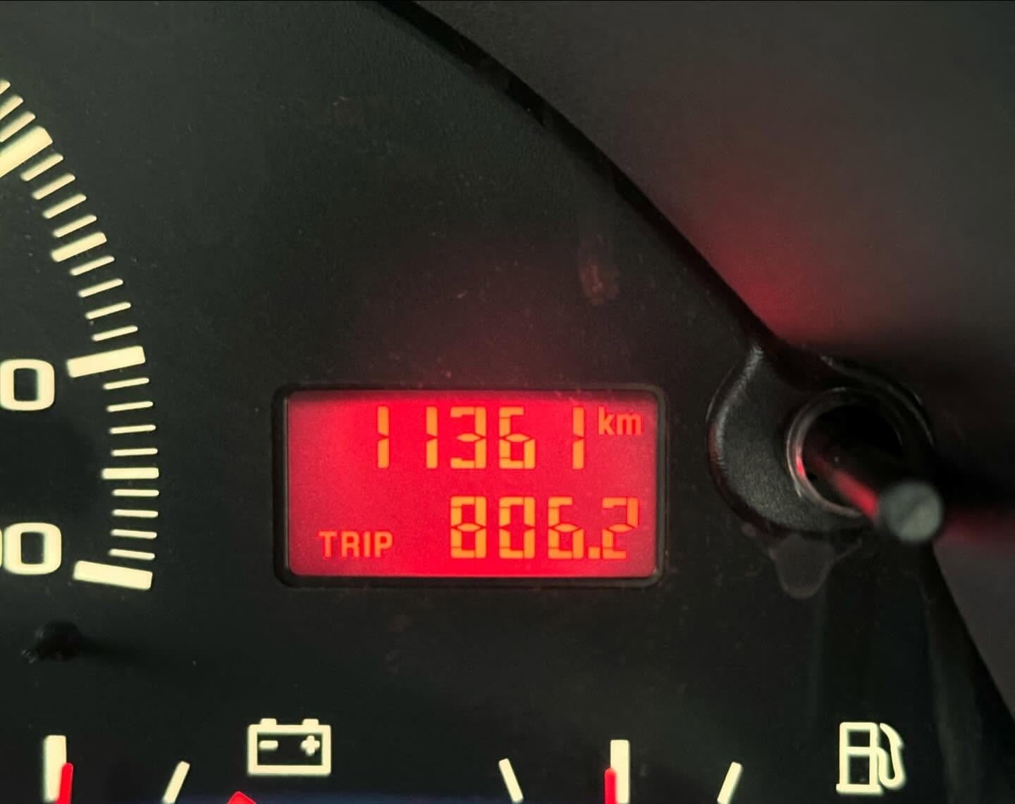 1998 Chevrolet Camaro — الصورة 10 من 10