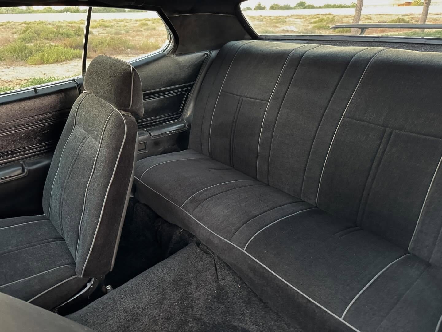1971 Plymouth Other — الصورة 8 من 9