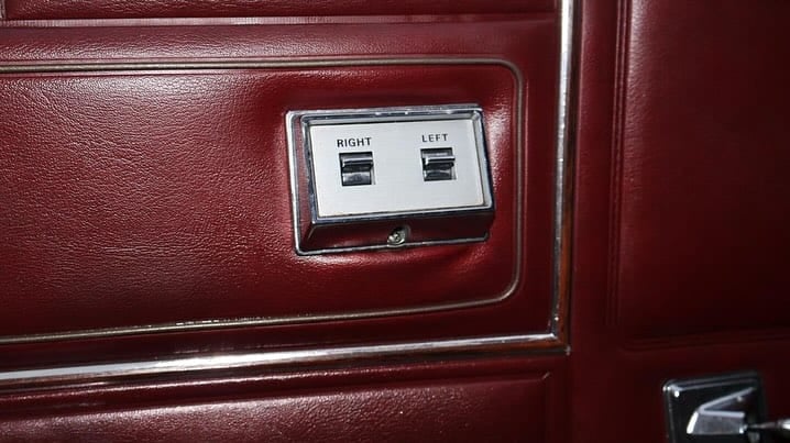 1979 Ford Ranchero GT — الصورة 12 من 19