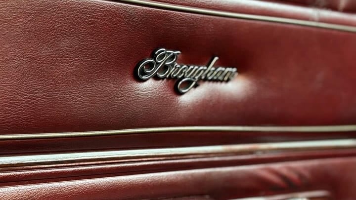 1979 Ford Ranchero GT — الصورة 15 من 19